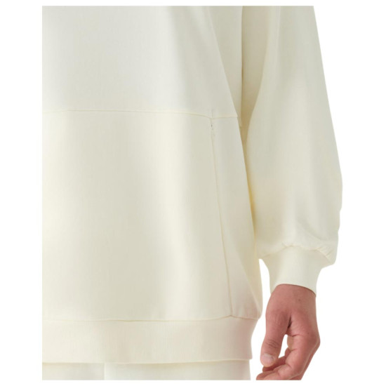 4F Ανδρικό φούτερ